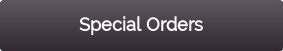 Special Orders