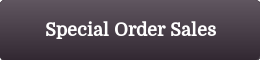 Special Orders